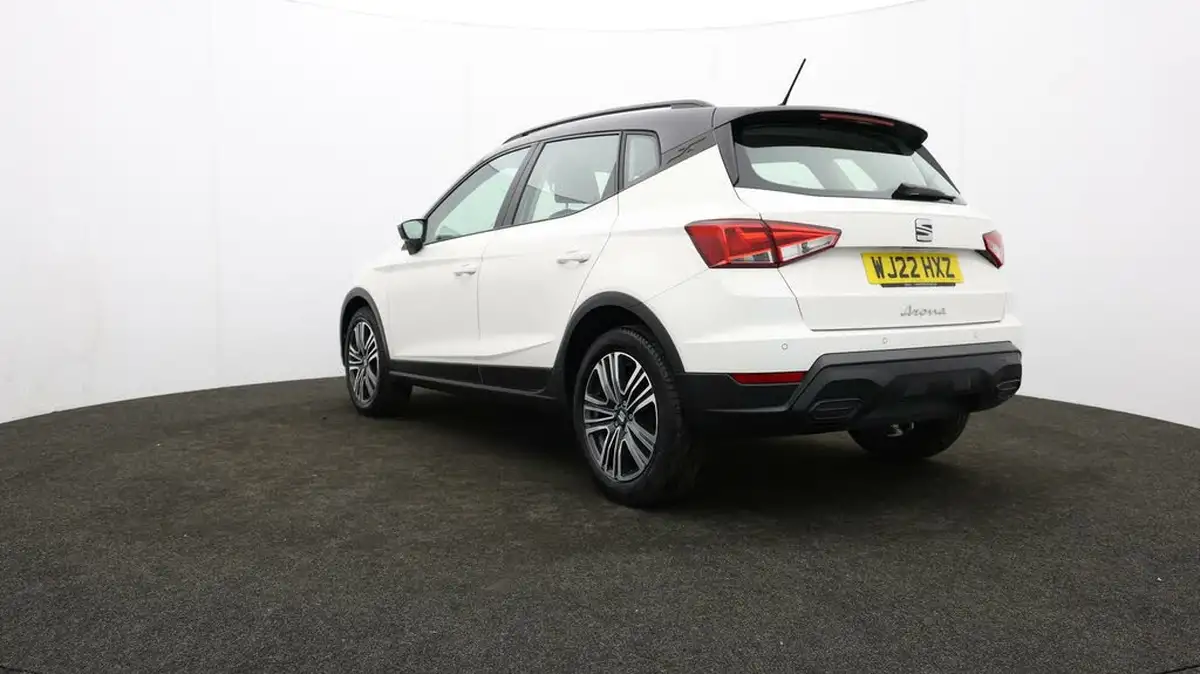 2022-seat-arona-10-tsi-evo-se-technology-big-69