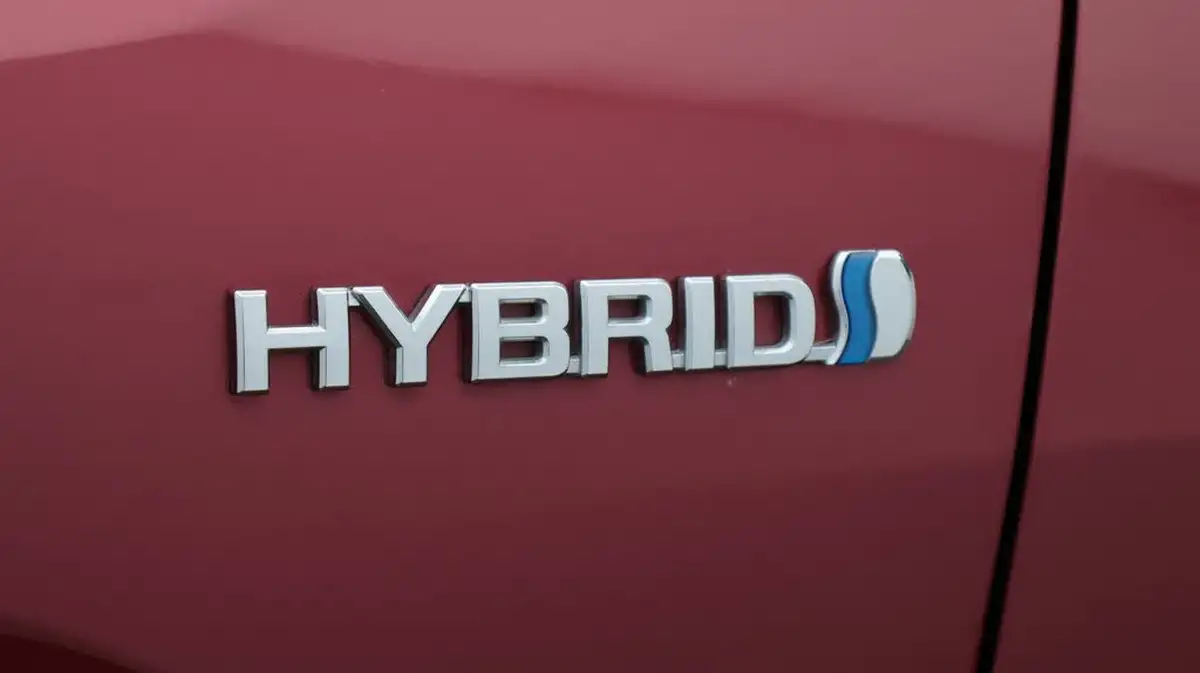 2020-toyota-rav4-25-vvt-i-excel-215bhp-big-20