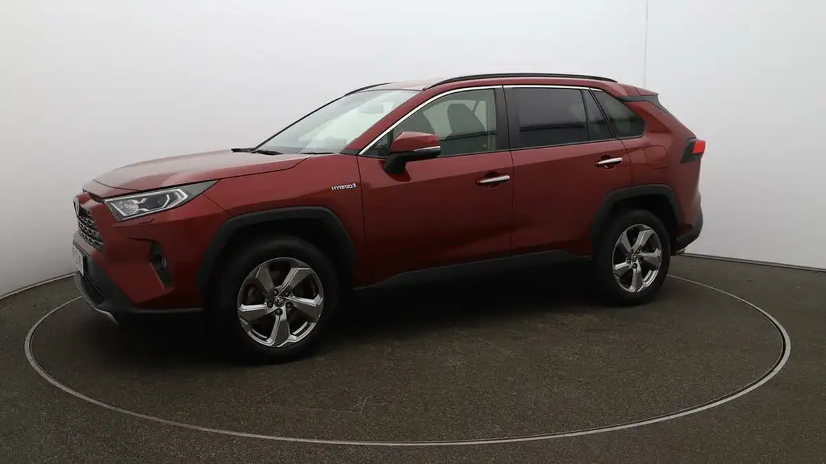 2020-toyota-rav4-25-vvt-i-excel-215bhp-big-61