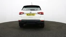 2022-seat-arona-10-tsi-evo-se-technology-small-56