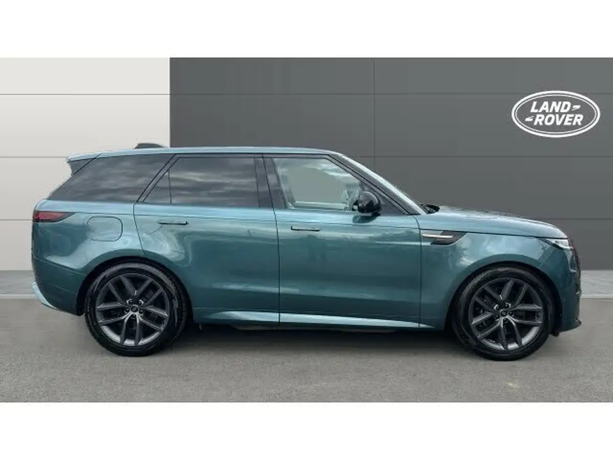 2022-land-rover-range-rover-sport-30-p440e-dynamic-se-big-4