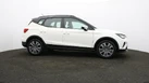 2022-seat-arona-10-tsi-evo-se-technology-small-32