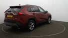 2020-toyota-rav4-25-vvt-i-excel-215bhp-small-48