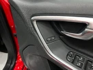 2016-volvo-v60-20td-d4-se-lux-geartronic-small-23