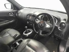 2018-nissan-juke-15dci-tekna-ss-small-8
