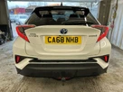 2018-toyota-c-hr-18-vvt-i-dynamic-foc-sport-pack-small-12