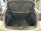 2018-toyota-c-hr-18-vvt-i-dynamic-foc-sport-pack-small-39