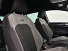 2016-volkswagen-golf-20-tsi-r-4x4-bmtss-estate-5d-dsg-small-29