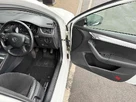 2013-skoda-octavia-20tdi-elegance-hatchback-small-14