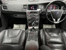 2016-volvo-v60-20td-d4-se-lux-geartronic-small-44