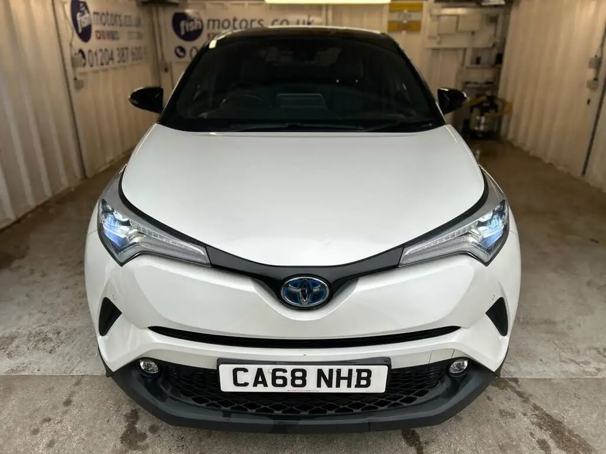 2018-toyota-c-hr-18-vvt-i-dynamic-foc-sport-pack-big-24