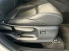 2018-toyota-c-hr-18-vvt-i-dynamic-foc-sport-pack-small-35