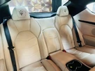 2016-maserati-granturismo-47-sport-small-9