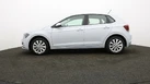 2021-volkswagen-polo-10-tsi-sel-115ps-small-3