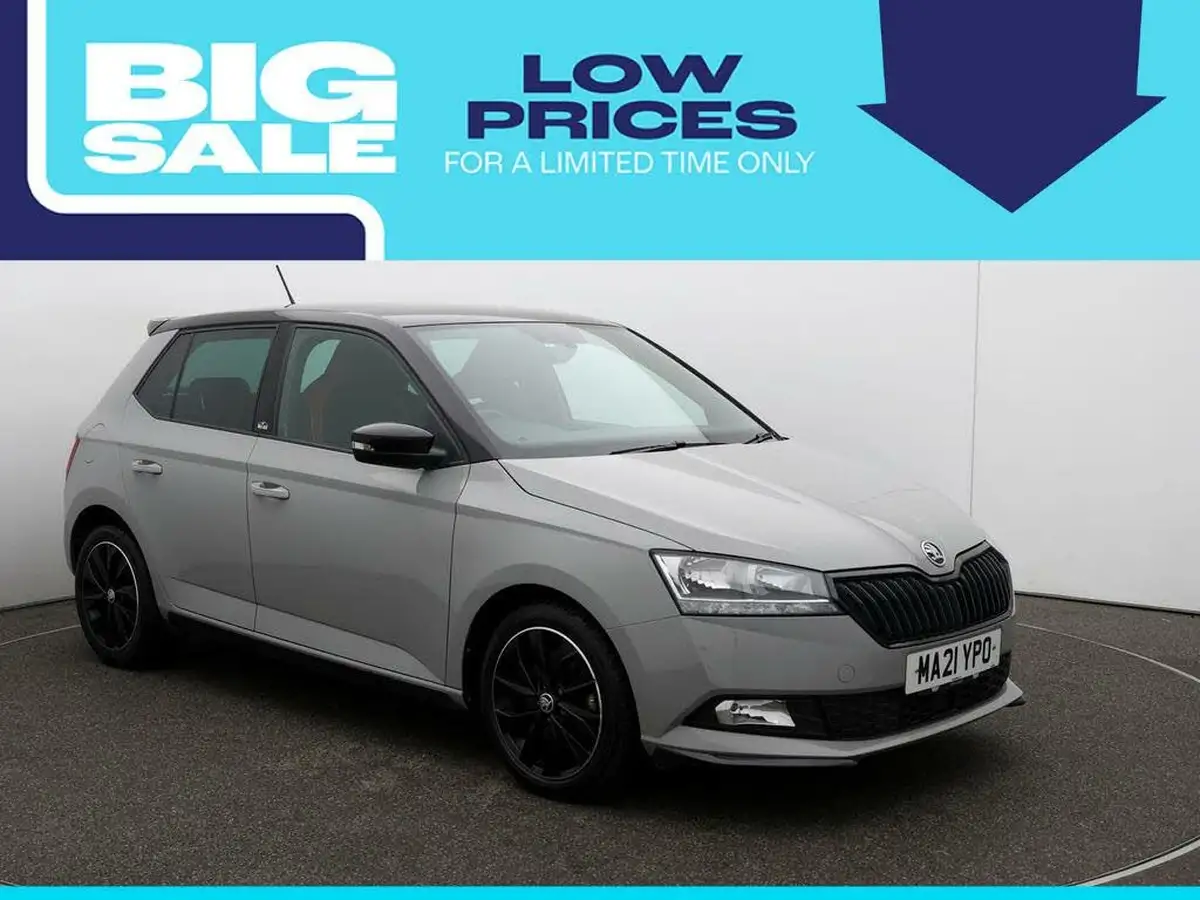 2021-skoda-fabia-10-tsi-monte-carlo-95ps-hatchback-dsg-big-0