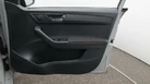2021-skoda-fabia-10-tsi-monte-carlo-95ps-hatchback-dsg-small-15