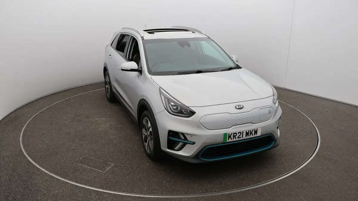 2021-kia-e-niro-ev-4-big-20