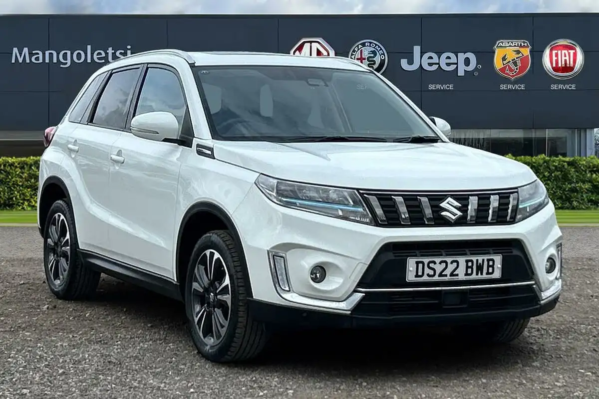 2022-suzuki-vitara-14-boosterjet-sz5-big-0