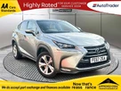 2017-lexus-nx-300h-25-premier-small-0