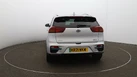 2021-kia-e-niro-ev-4-small-52