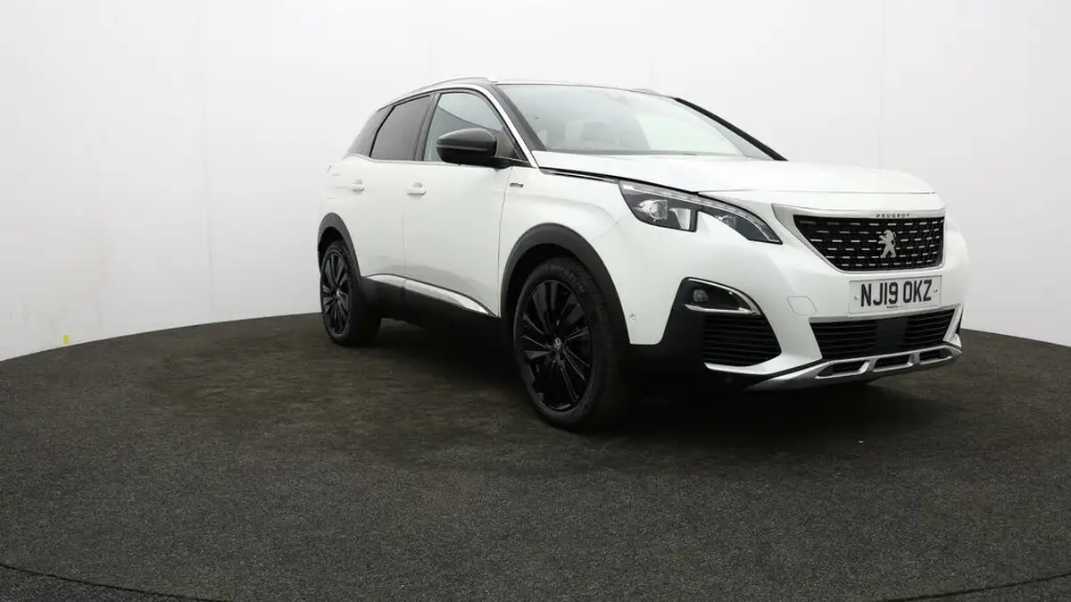 2019-peugeot-3008-suv-12-puretech-gt-line-big-42