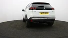 2019-peugeot-3008-suv-12-puretech-gt-line-small-25