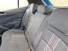 2022-skoda-fabia-15-tsi-monte-carlo-small-5