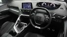2019-peugeot-3008-suv-12-puretech-gt-line-small-8