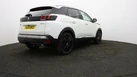 2019-peugeot-3008-suv-12-puretech-gt-line-small-77