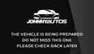 2007-volvo-s40-20td-se-small-0