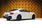 2015-bentley-continental-40-gt-v8-coupe-small-6