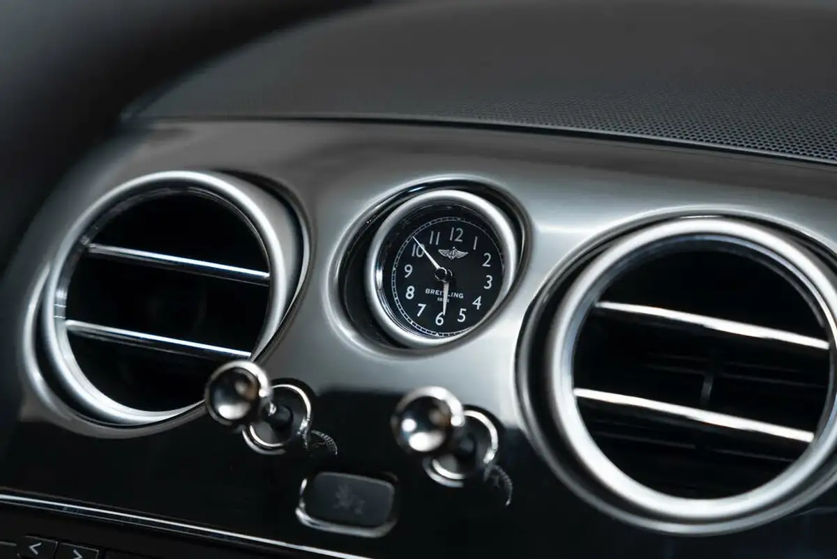 2015-bentley-continental-40-gt-v8-coupe-big-19