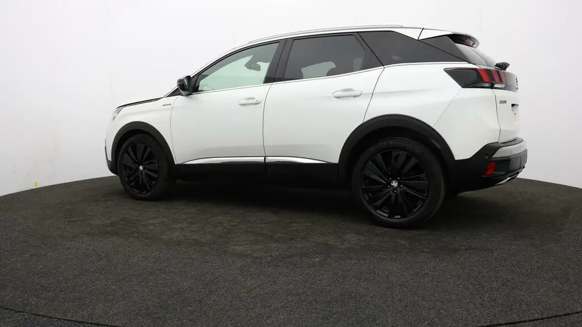 2019-peugeot-3008-suv-12-puretech-gt-line-big-66
