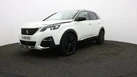 2019-peugeot-3008-suv-12-puretech-gt-line-small-53