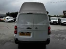 2022-vauxhall-vivaro-15td-2900-l2h1-dynamic-small-3