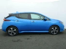 2022-nissan-leaf-e-e-n-connecta-small-7