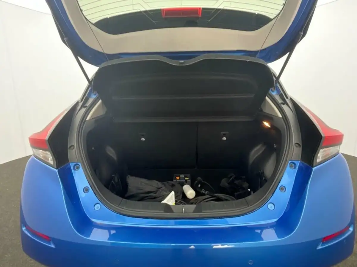 2022-nissan-leaf-e-e-n-connecta-big-18