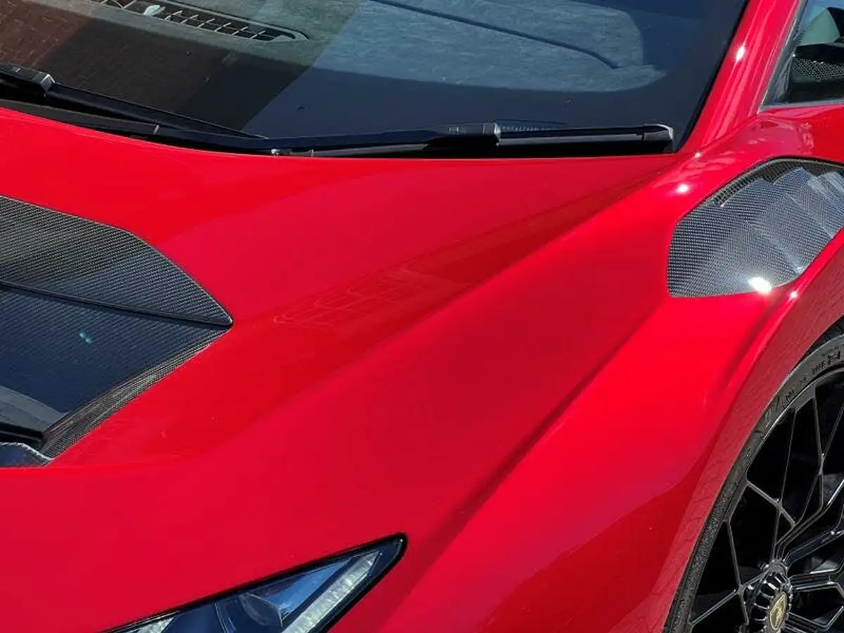 2022-lamborghini-huracan-52-evo-640ps-4wd-coupe-big-17