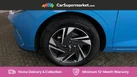 2023-hyundai-i20-10-t-gdi-se-connect-eclutch-imt-small-18