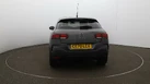 2020-citroen-c4-cactus-12-puretech-flair-130ps-eat6-small-49