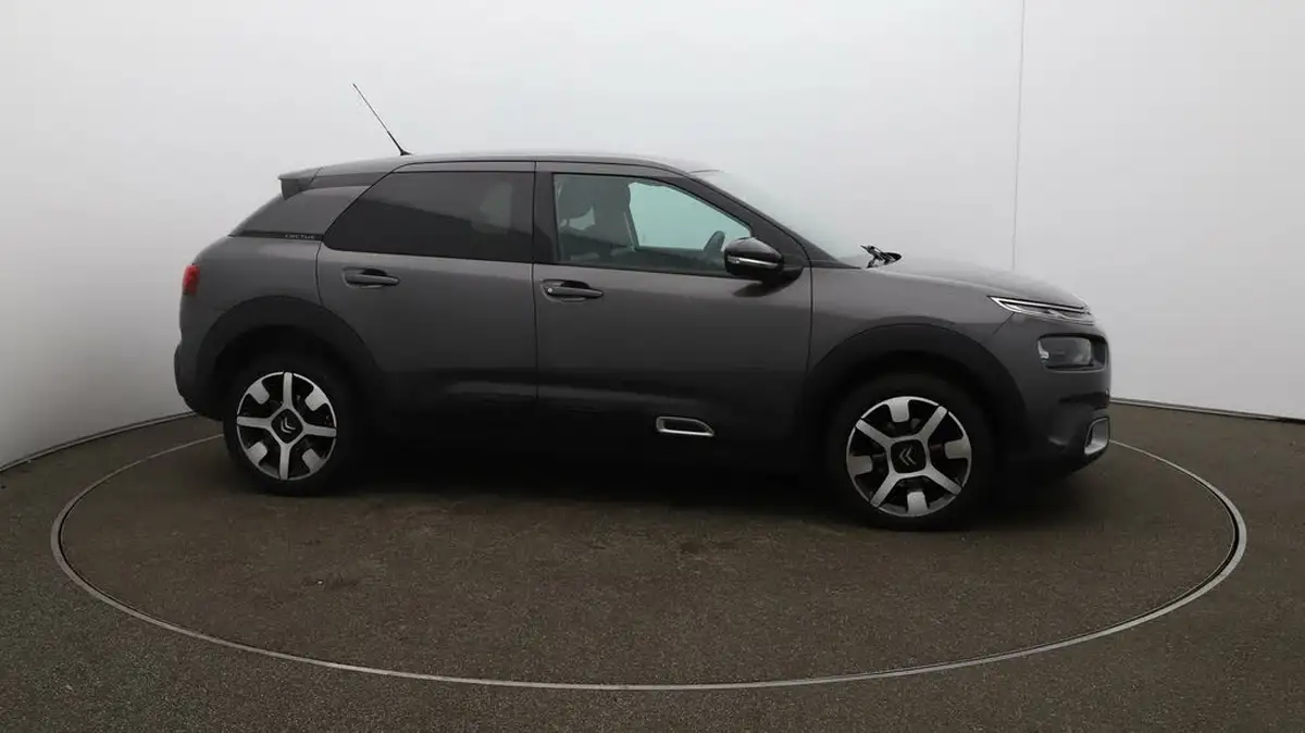 2020-citroen-c4-cactus-12-puretech-flair-130ps-eat6-big-38