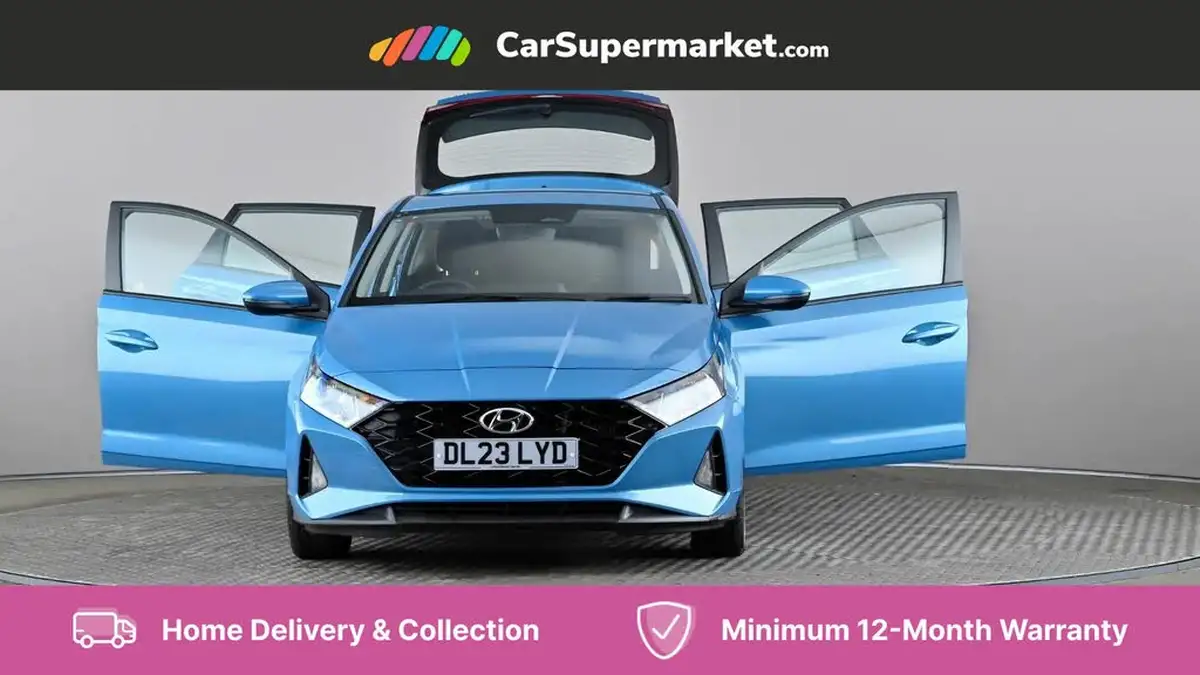 2023-hyundai-i20-10-t-gdi-se-connect-eclutch-imt-big-7