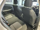 2014-kia-ceed-16crdi-2-hatchback-auto-small-26