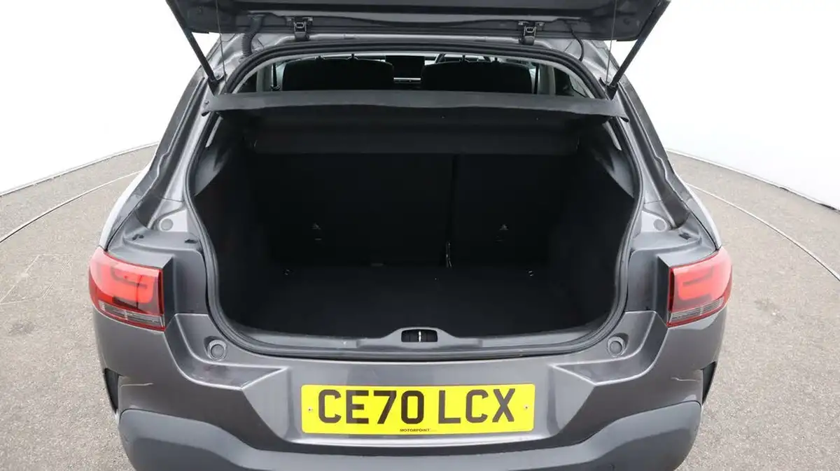 2020-citroen-c4-cactus-12-puretech-flair-130ps-eat6-big-17