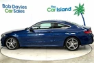 2017-mercedes-benz-c-class-21d-c220d-amg-line-ss-coupe-2d-9g-tronic-plus-small-4