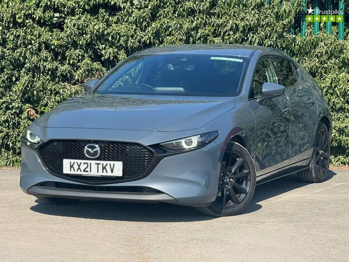 2021-mazda-mazda3-20-gt-sport-tech-180ps-hatchback-5d-big-27