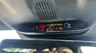 2019-volvo-v90-20td-d5-r-design-plus-small-28