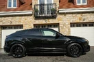 2021-lamborghini-urus-40-no-trim-small-3