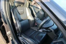 2014-volvo-xc60-24td-d5-r-design-lux-215bhp-geartronic-small-22