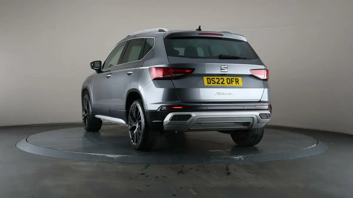 2022-seat-ateca-15-ecotsi-xperience-lux-dsg-big-49